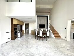 Saint Thomas Walk (D9), Apartment #452224381